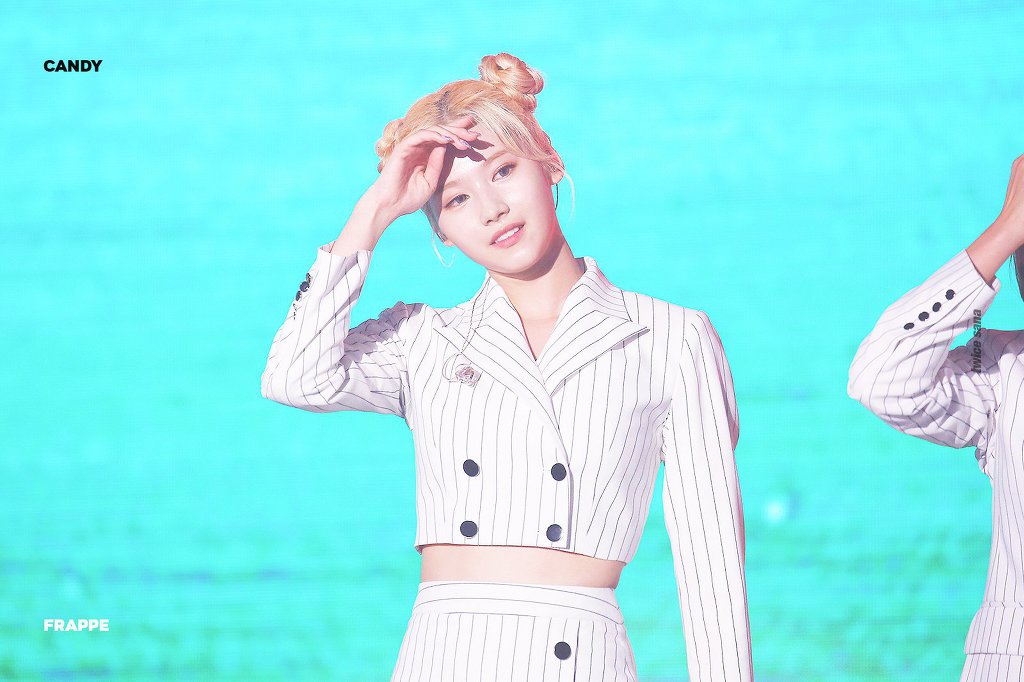 무대에서 춤출때가 제일 섹시한 내 자.기. 미나토자키 사나 | 인스티즈