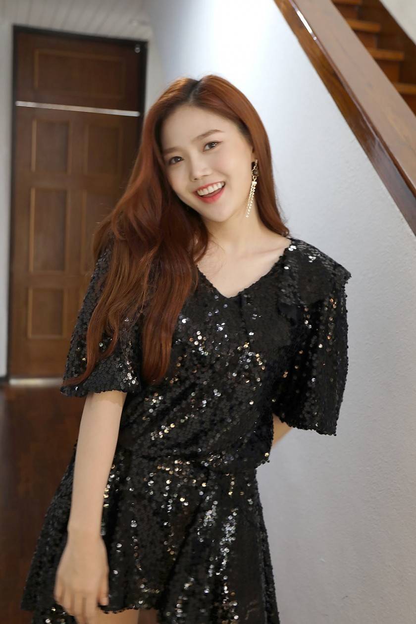 오마이걸 2020 시즌그리팅 | 인스티즈