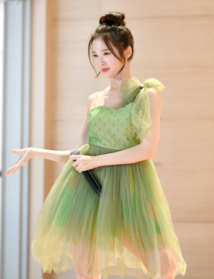 스쿨어택 오마이걸.jpg | 인스티즈