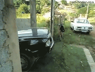 부장님 오늘 반차 좀 쓰겠습니다.gif | 인스티즈