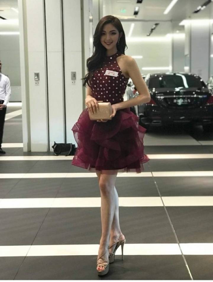 2020년 JTBC 신입 여자아나운서 2명 | 인스티즈