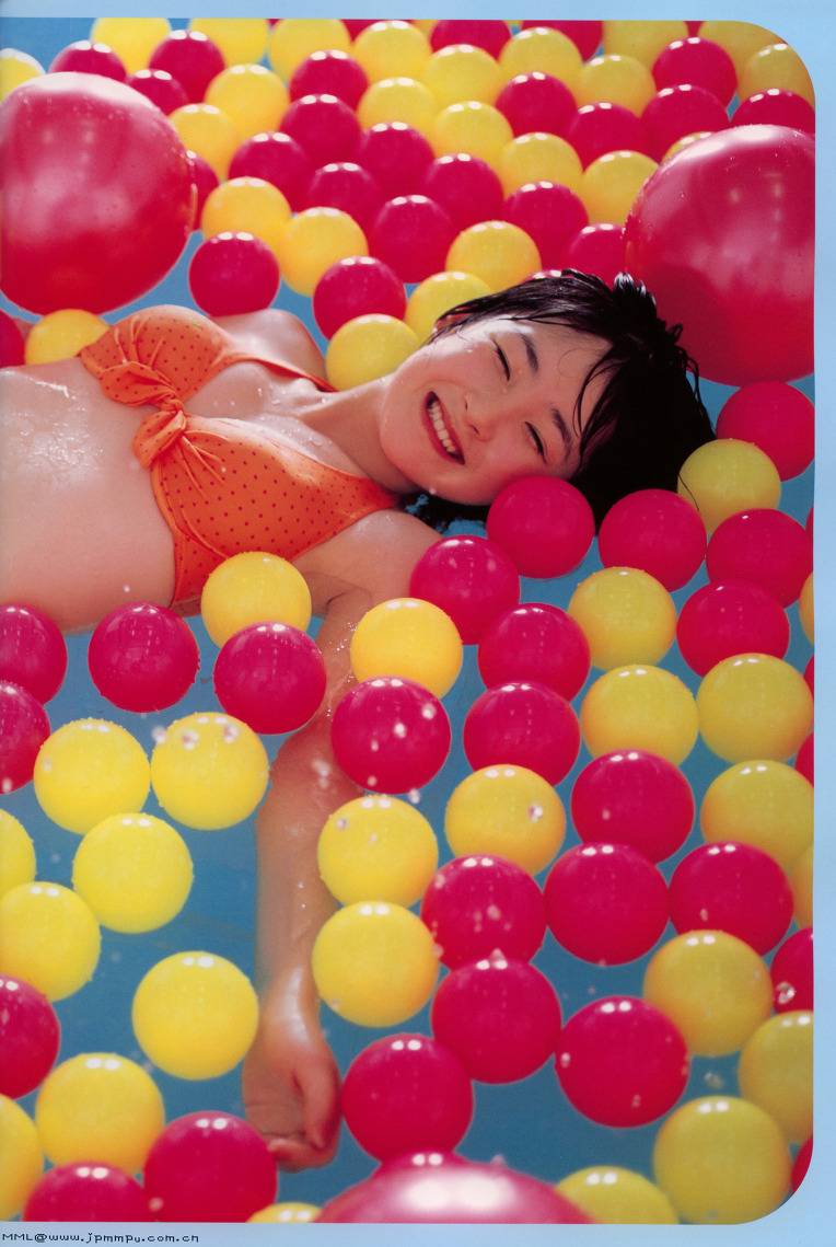 츠구나가 모모코 | 인스티즈