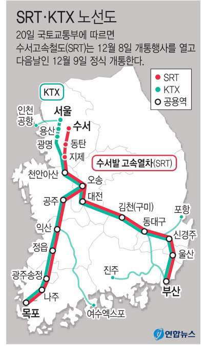 한국 철도 역사상 이해안되는 역위치 갑.jpg | 인스티즈