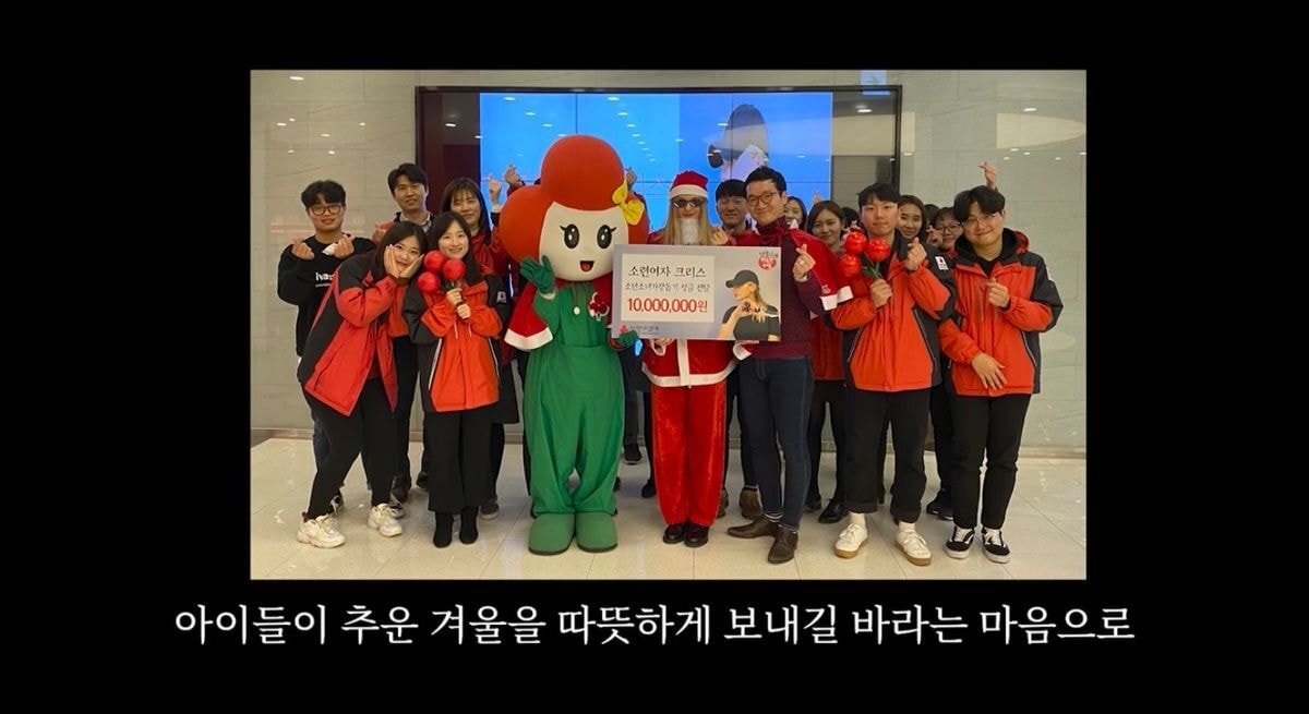 소련여자의 배포 | 인스티즈