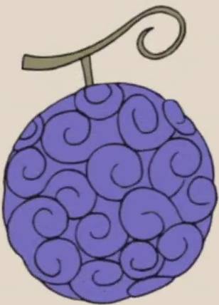 산타가 선물을 준다면 이중에 가장 받고싶은것은? | 인스티즈