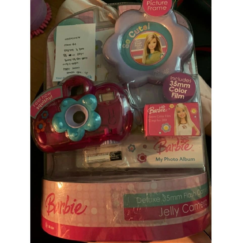 트와이스 모모 인스타그램 (feat.정연) | 인스티즈