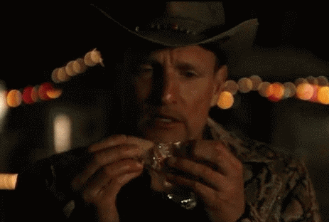 미국사람들이 환장한다는 과자.jpgif | 인스티즈