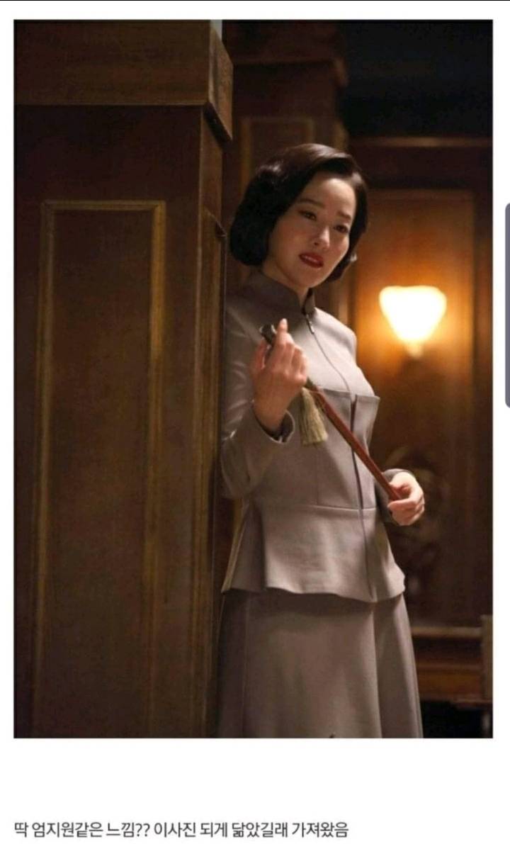 윗층사는 캣맘이 너무 예뻐서 항의를 못하겠다 | 인스티즈