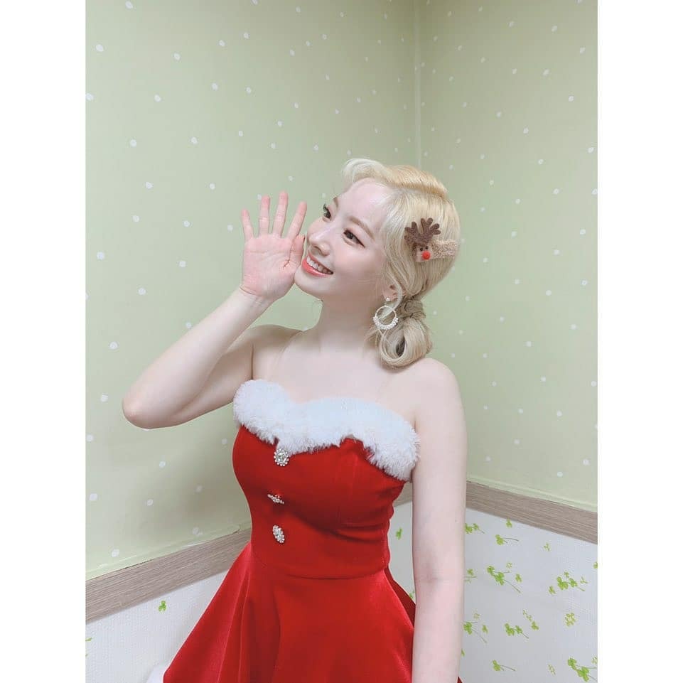 오늘자 트와이스 인스타그램.jpg | 인스티즈