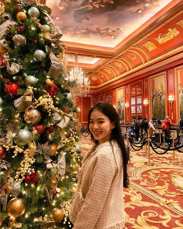 하늘사장님 인스타 | 인스티즈