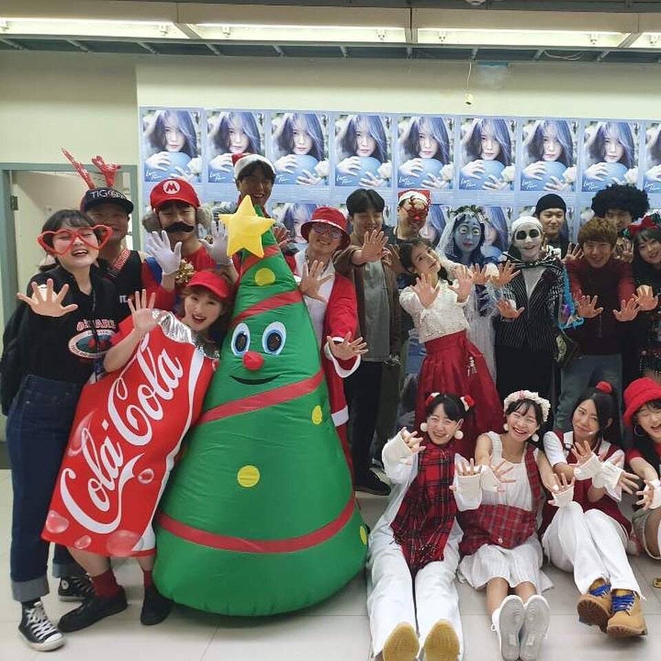 오늘자 아이유 인스타 | 인스티즈