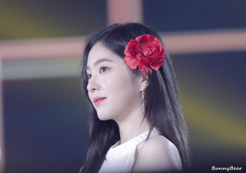 전설의 하바나 아이린.jpgif | 인스티즈