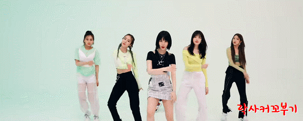 1981년산 오래된 골드스타 전자레인지.jpg | 인스티즈