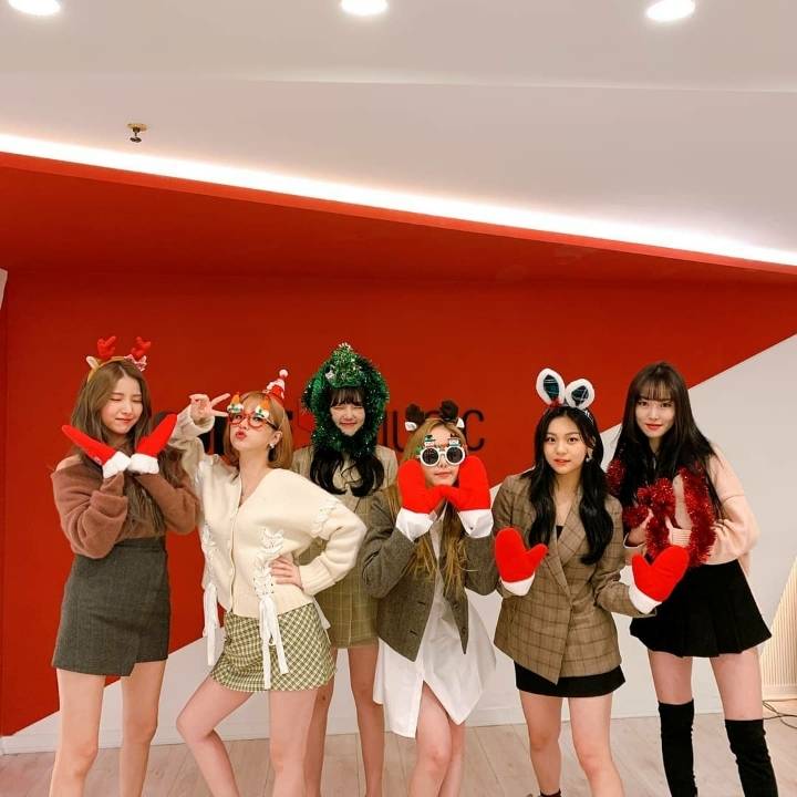 최근 여자친구.jpg | 인스티즈