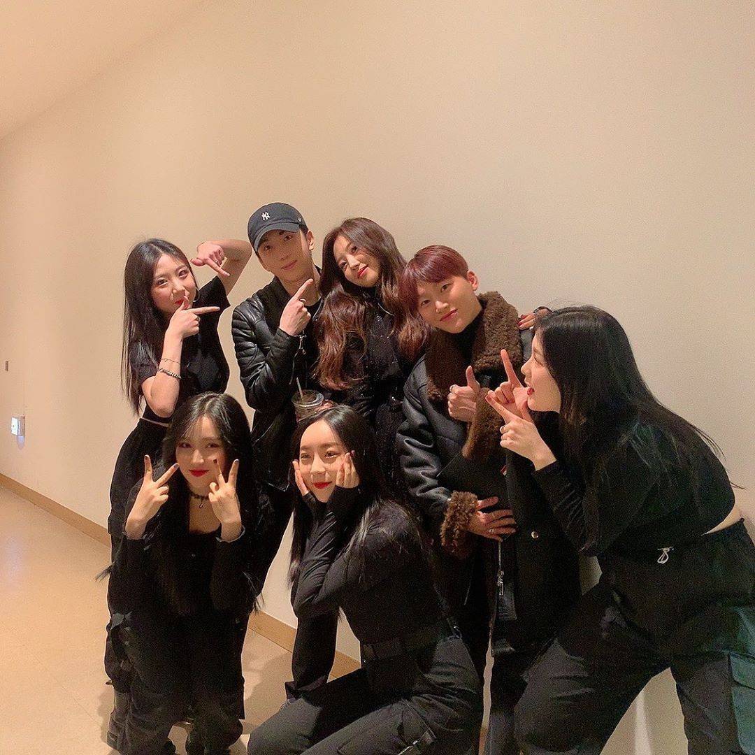 오늘자 다혜 인스타그램.jpg | 인스티즈