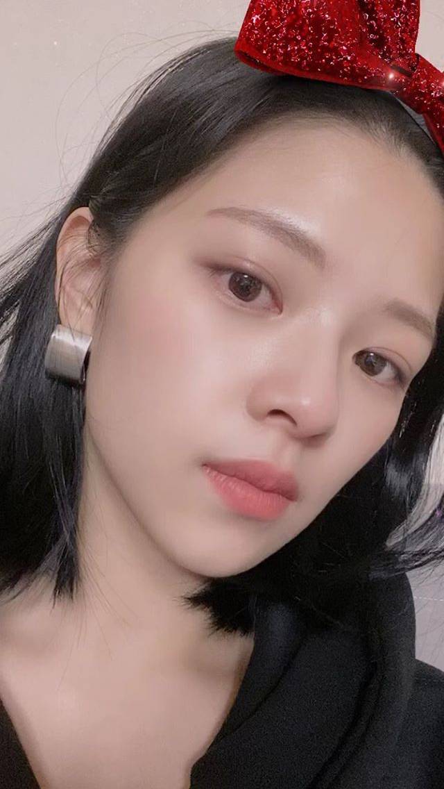 트와이스 인스타 정연 | 인스티즈