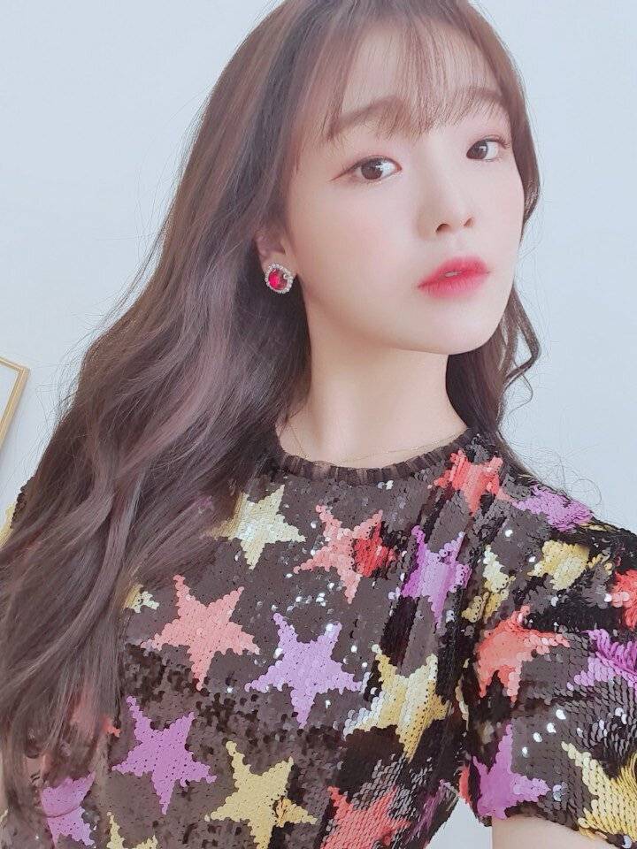 최근 오마이걸 승희.jpg | 인스티즈