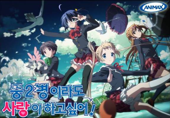 현재 날짜 : 2036년 12월 25일 | 인스티즈