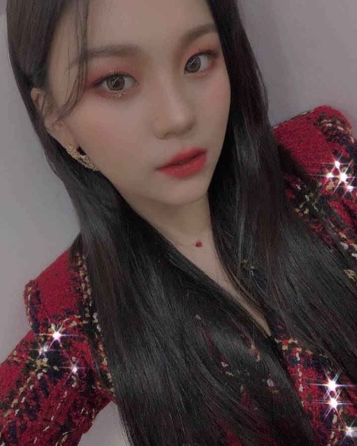 최근 여자친구.jpg | 인스티즈