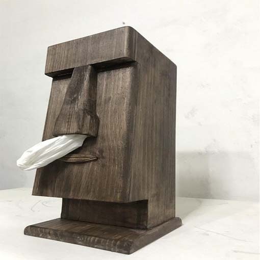 요새 인기 많다는 휴지케이스 | 인스티즈