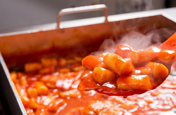 평생 떡볶이 포기 vs 평생 라면 포기 | 인스티즈