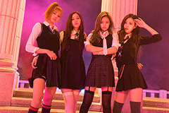 아이돌 인사법 모음 | 인스티즈