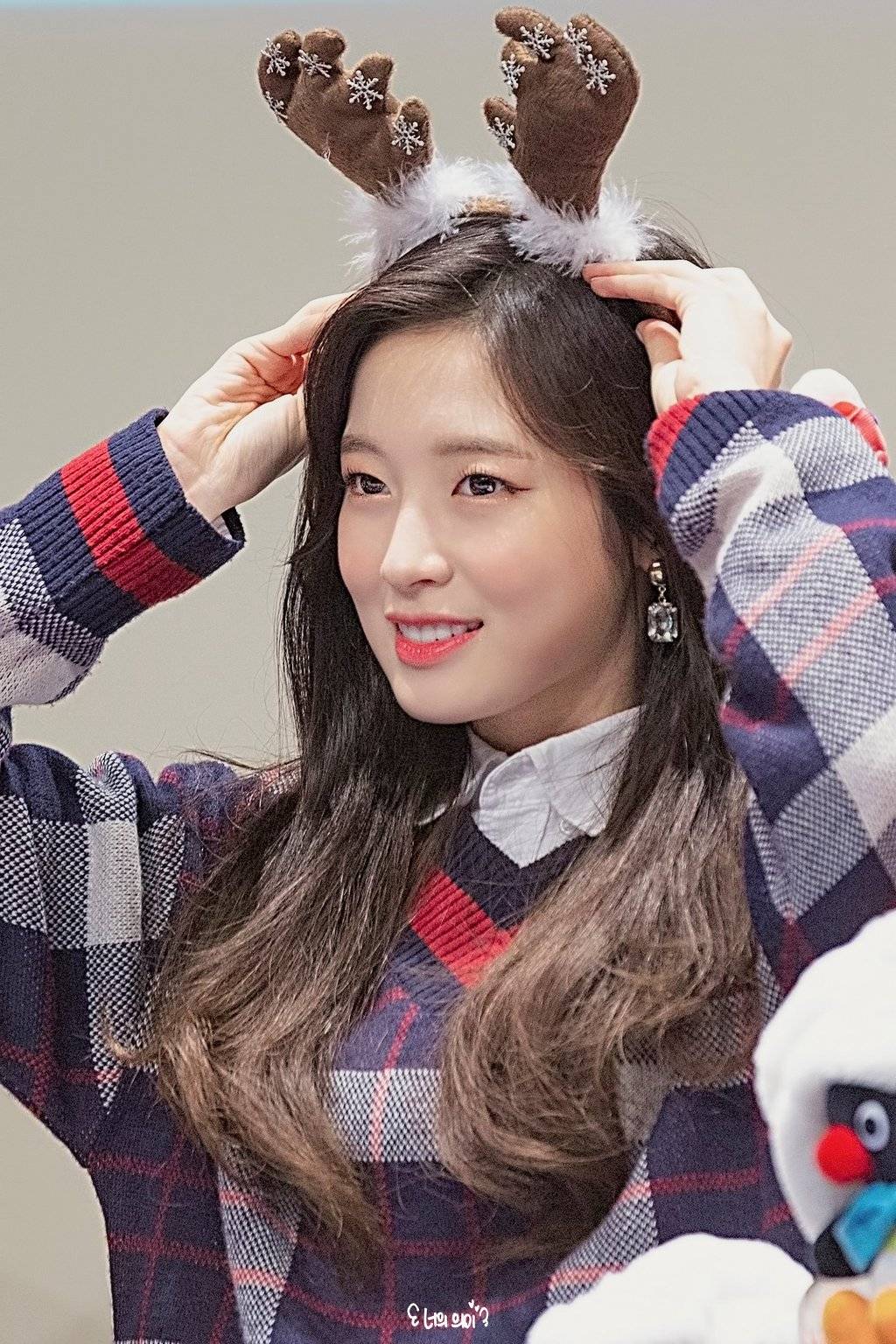 요즘 미모 절정인 오마이걸 아린이.jpgif (184장) | 인스티즈