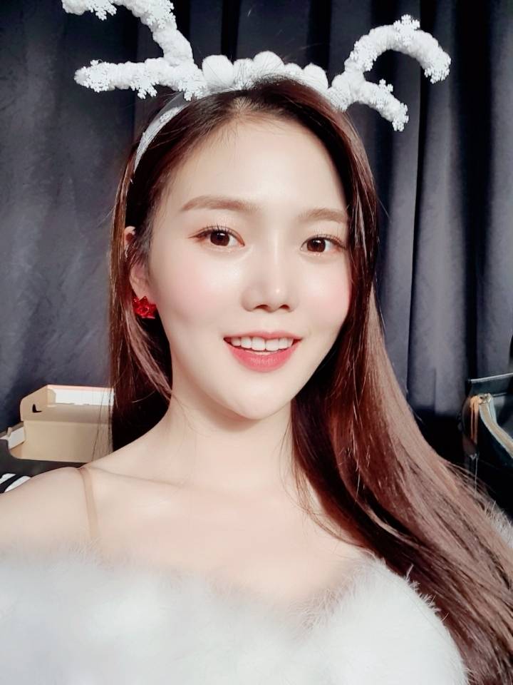 최근 오마이걸 효정.jpgif | 인스티즈