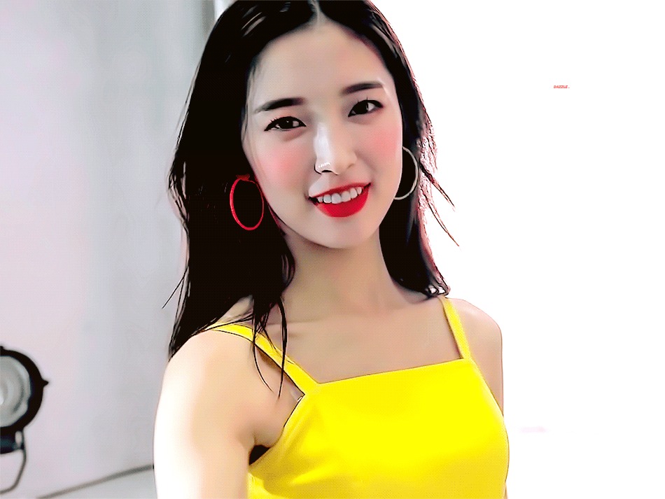 요즘 미모 절정인 오마이걸 아린이.jpgif (184장) | 인스티즈