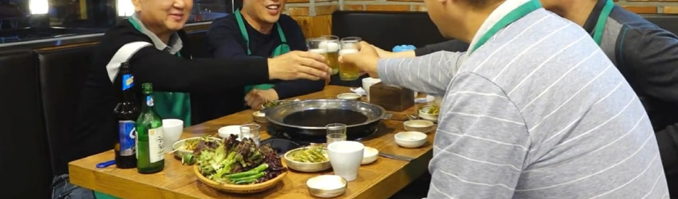 담배는 끊었지만 술의 유혹에서 벗어나지 못하는 58살 남성의 음주 습관 | 인스티즈