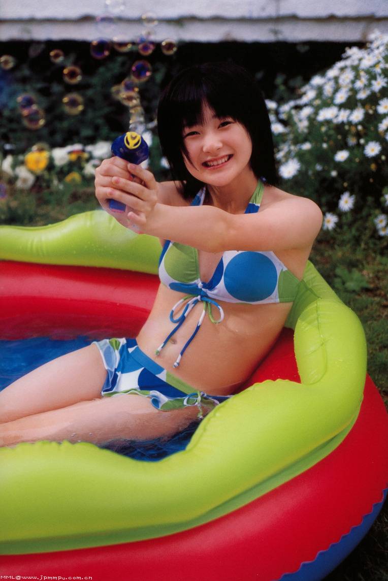 츠구나가 모모코 | 인스티즈