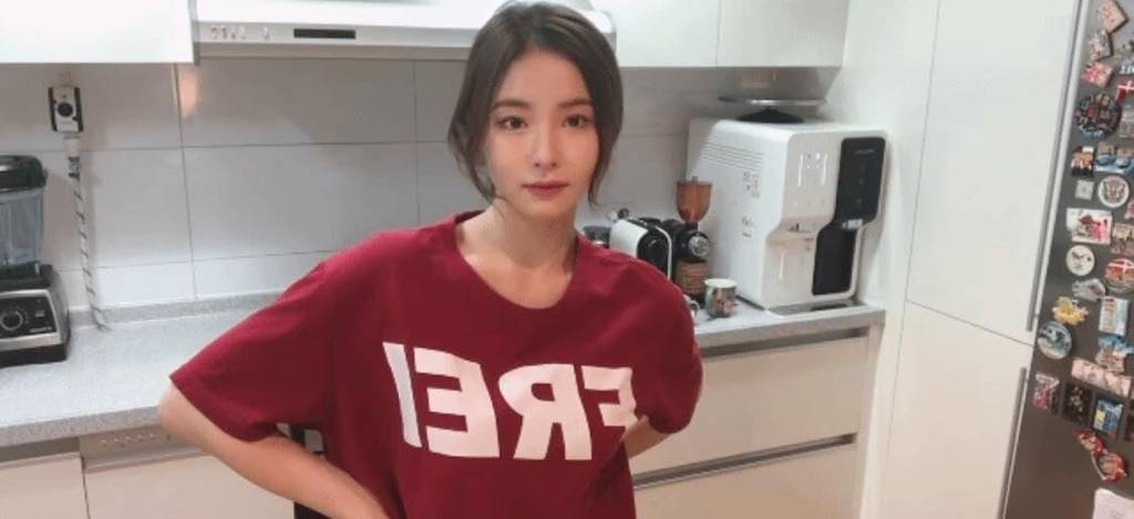 크리스마스 케이크 만드는 어느 75만 유튜버 .jpg | 인스티즈