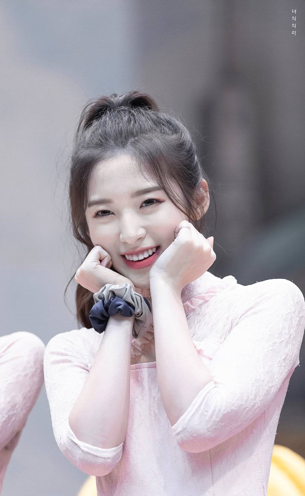 요즘 미모 절정인 오마이걸 아린이.jpgif (184장) | 인스티즈