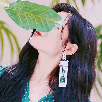 다이아 우우 정채연 .jpggif | 인스티즈