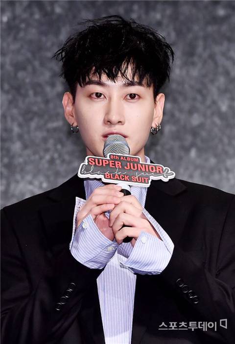 이유없이 자다가 봉변당한 연예인 갑 | 인스티즈