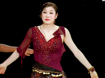 한국인이 하얗다는 걸 인정하지 못하는 동남아 팬들 | 인스티즈