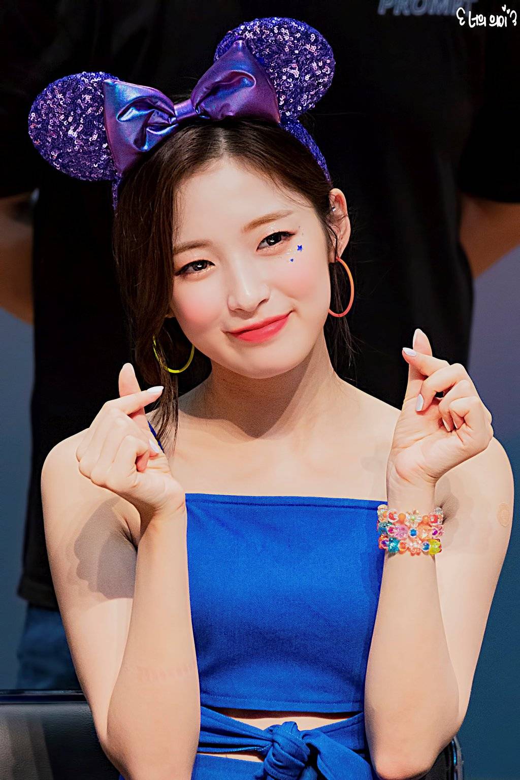 요즘 미모 절정인 오마이걸 아린이.jpgif (184장) | 인스티즈