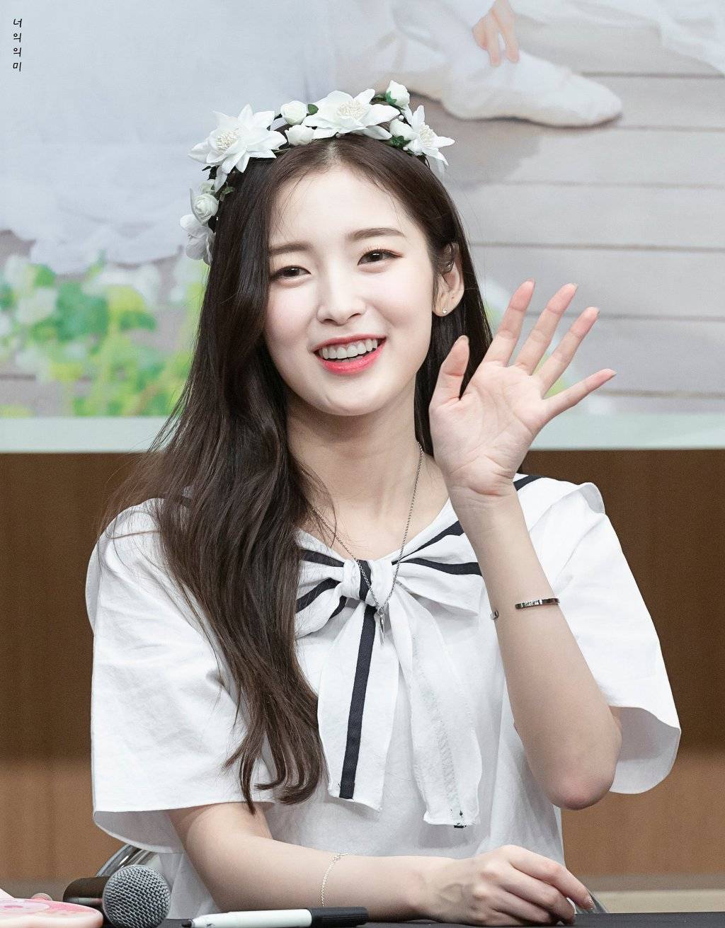 요즘 미모 절정인 오마이걸 아린이.jpgif (184장) | 인스티즈