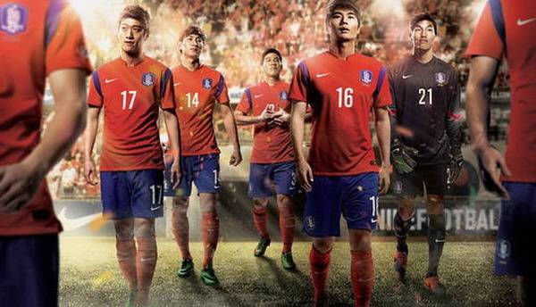 [김현회] 내가 나이키를 싫어하는 이유 | 인스티즈