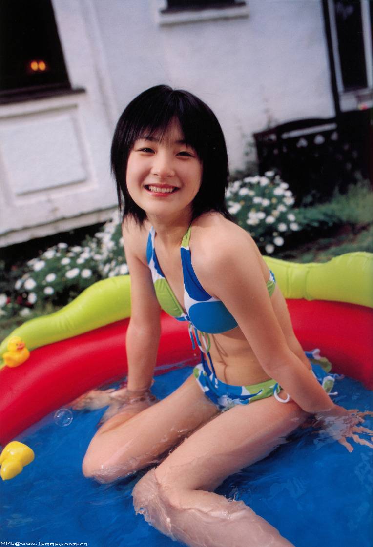 츠구나가 모모코 | 인스티즈