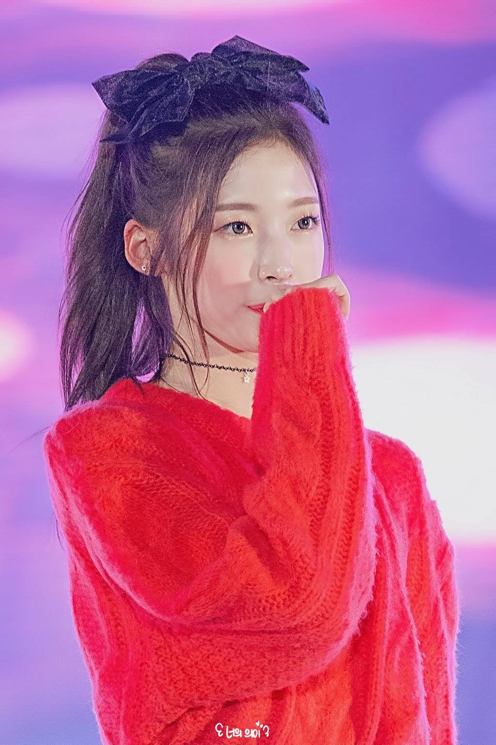 요즘 미모 절정인 오마이걸 아린이.jpgif (184장) | 인스티즈