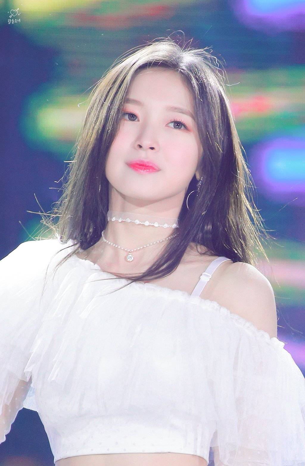 요즘 미모 절정인 오마이걸 아린이.jpgif (184장) | 인스티즈