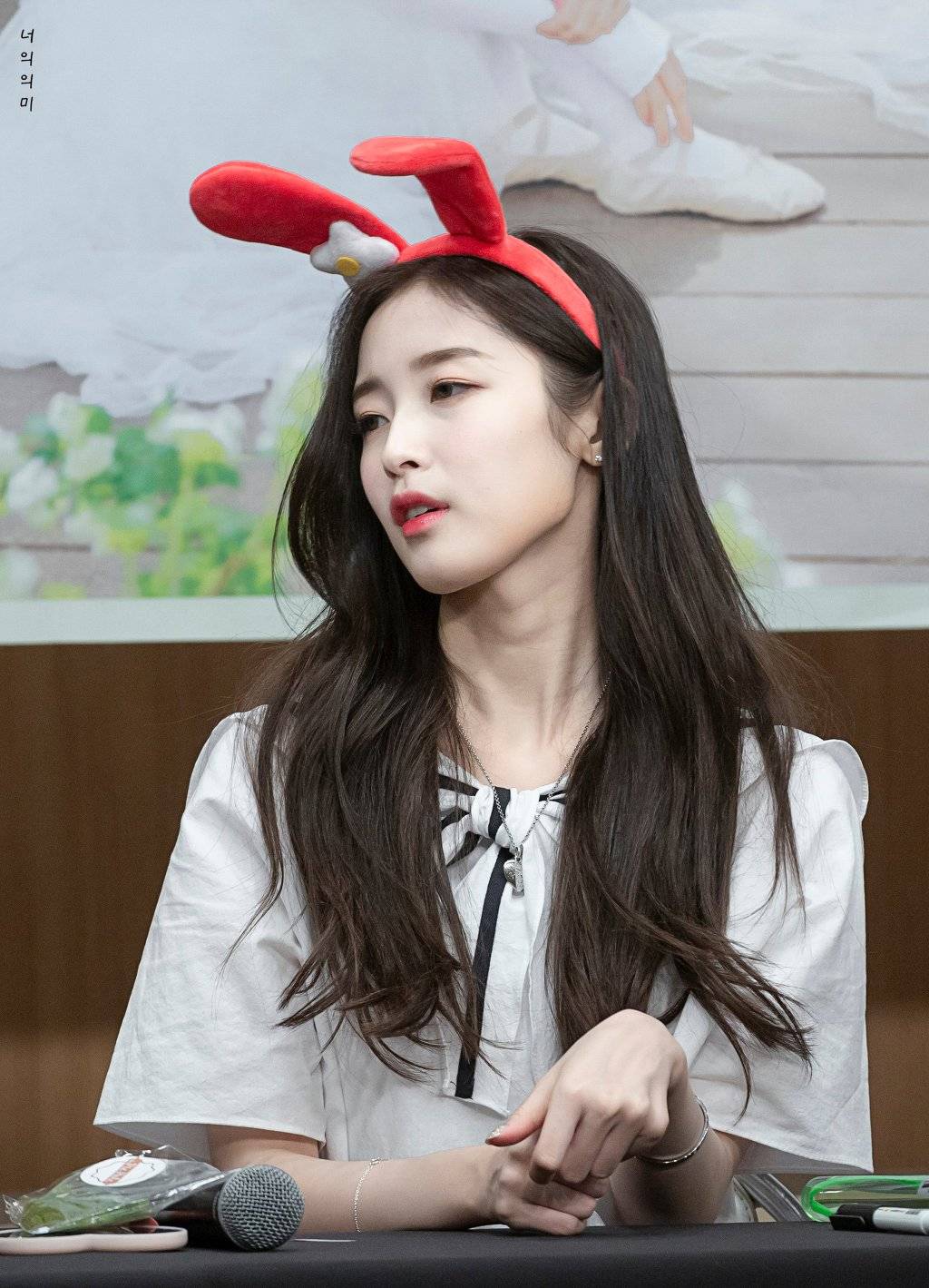 요즘 미모 절정인 오마이걸 아린이.jpgif (184장) | 인스티즈