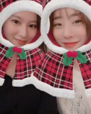 트와이스 사나 인스타그램 with 유연정, 모모, 쯔위 | 인스티즈