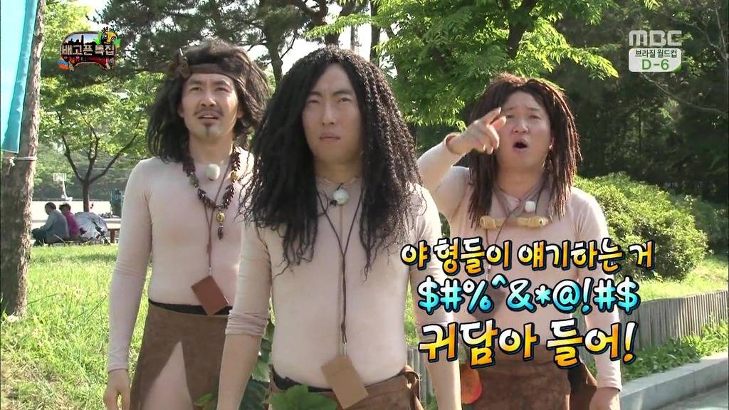 인생 선배로써 비둘기한테 조언해주는 돈노박라인ㅋㅋㅋㅋㅋㅋㅋㅋㅋㅋㅋㅋㅋㅋㅋㅋㅋㅋㅋㅋㅋㅋㅋㅋㅋㅋㅋㅋㅋㅋㅋㅋ.JPG | 인스티즈