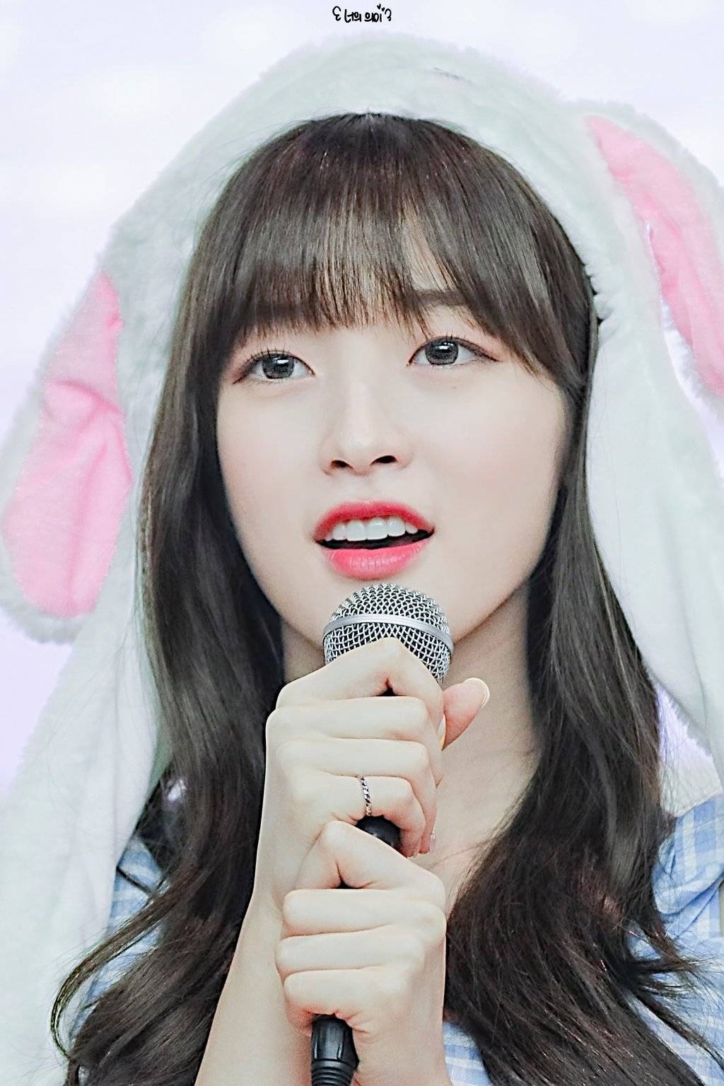 요즘 미모 절정인 오마이걸 아린이.jpgif (184장) | 인스티즈