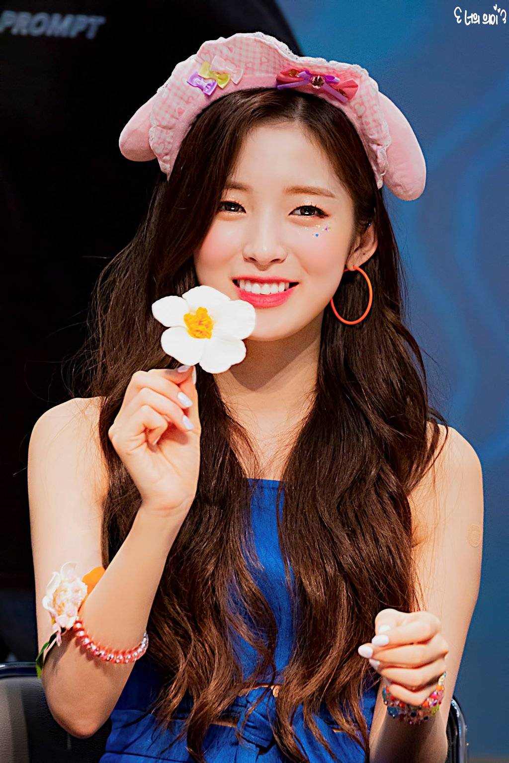 요즘 미모 절정인 오마이걸 아린이.jpgif (184장) | 인스티즈