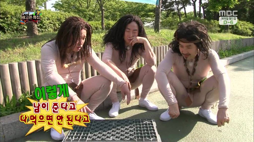 인생 선배로써 비둘기한테 조언해주는 돈노박라인ㅋㅋㅋㅋㅋㅋㅋㅋㅋㅋㅋㅋㅋㅋㅋㅋㅋㅋㅋㅋㅋㅋㅋㅋㅋㅋㅋㅋㅋㅋㅋㅋ.JPG | 인스티즈