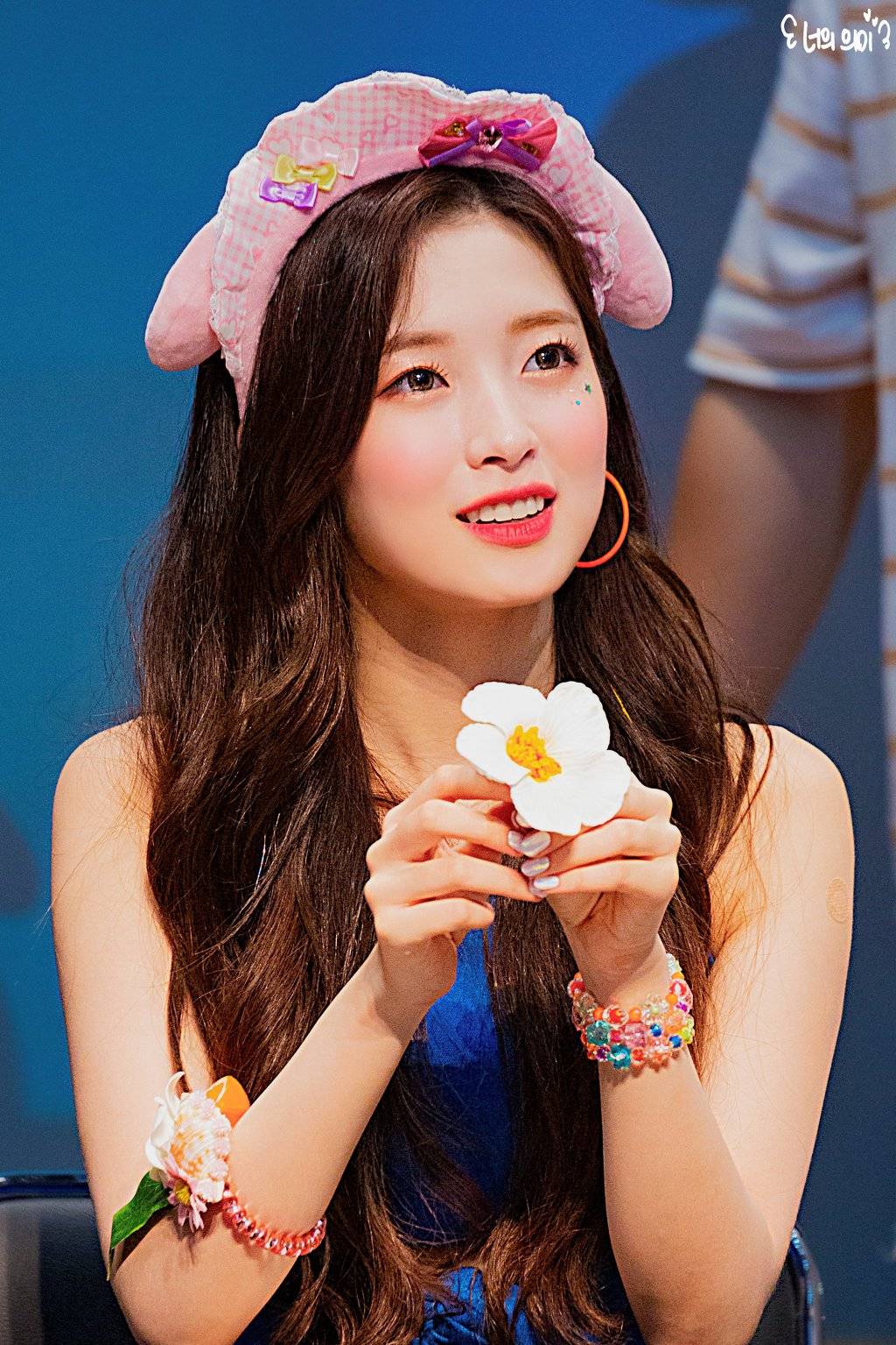 요즘 미모 절정인 오마이걸 아린이.jpgif (184장) | 인스티즈