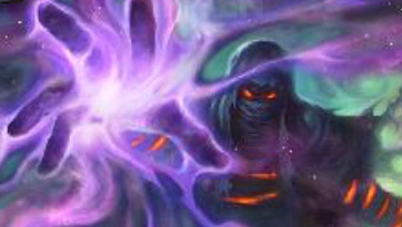 둘 중 능력을 하나 가질 수 있다면 축복하기 VS 저주하기 | 인스티즈